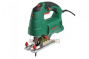 Лобзик электрический Hammer LZK850L