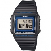Наручные часы Casio Illuminator W-215H-8A