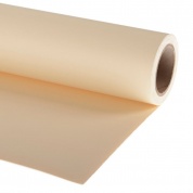 Фон бумажный Lastolite LL LP9051 2.75x11 м Ivory