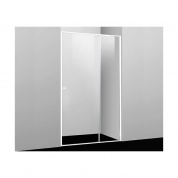 Душевая дверь WasserKRAFT Rhin 44S12 9062680