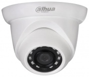 Видеокамера IP Dahua IPC-HDW1020SP