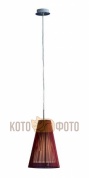 Подвесной светильник Citilux CL936002