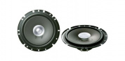 Акустическая система PIONEER TS-1701I