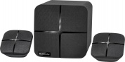 Акустическая система Defender X190 (65183) Black