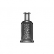 Парфюмерная вода Hugo Boss Boss Bottled Absolute 50 мл