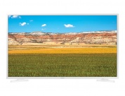 Телевизор Samsung UE32T4510AU
