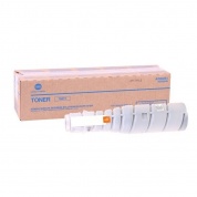 Тонер Konica-Minolta bizhub 223/283  TN-217 (o)