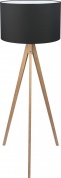 Торшер TK Lighting 5039 Treviso