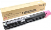 Тонер Картридж Xerox 006R01695 пурпурный (3000стр.) для Xerox SC2020