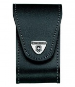 Чехол  Victorinox для ножа 1.6795.XLT