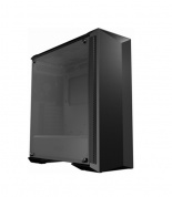 Корпус MSI MPG GUNGNIR 100 (306-7G09M61-W57)