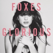 Виниловая Пластинка Foxes Glorious