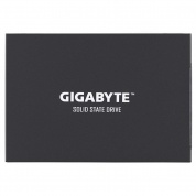 Накопитель SSD GigaByte 120Gb (GP-GSTFS31120GNTD)