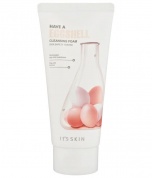 It's Skin Очищающая пенка с яичным желтком Have a Egg Cleansing Foam, 150 мл