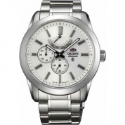 Наручные часы Orient FEZ08003W