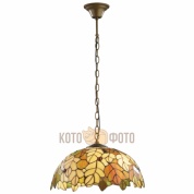 Подвесной светильник Odeon Light Riza 2269/2