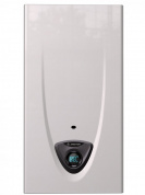 Водонагреватель газовый проточный Ariston FAST EVO 11 С 3632128