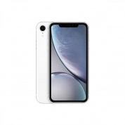 Смартфон Apple iPhone XR 256Gb White (MRYL2RU/A)