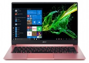 Ноутбук Acer Swift 3 SF314-57G-50FQ (NX.HUHER.002)