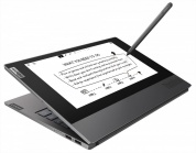 Ноутбук Lenovo Thinkbook Plus (20TG006DRU)