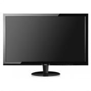 Монитор AOC 27'' Q2778VQE черный