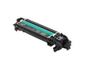 Блок фотобарабана Konica-Minolta bizhub C3350i/C4050 (IUP-35K/AAJV01D) черный