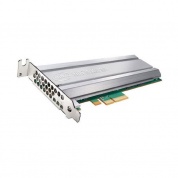 Накопитель SSD Intel Original DC P4500 AIC (add-in-card) 4Tb (SSDPEDKX040T701 950685)