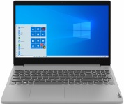 Ноутбук Lenovo IdeaPad 3 15ARE05 (81W40079RK)