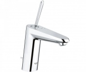 Смеситель для раковины Grohe Eurodisk Joystick 23427000