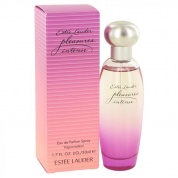 Парфюмерная вода Estee Lauder Pleasures Intense edp, 30 мл, женская