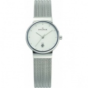 Наручные часы Skagen Mesh 355SSS1