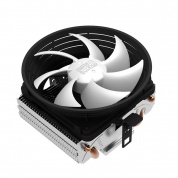 Кулер для процессора PCcooler Q102