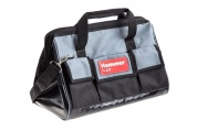 Сумка для инструмента Hammer Flex 235-021