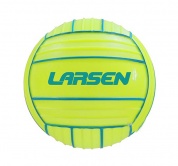 Надувная игрушка Larsen CB-09 Lime-Blue 358432