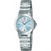 Наручные часы Casio LTP-1177PA-2A