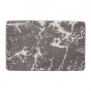Коврик для ванной комнаты Iddis D?cor D02M580i12, 50*80 см