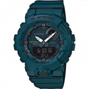 Наручные часы Casio GBA-800-3A