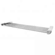 Полка для полотенец WasserKRAFT Kammel K-8311 9062144