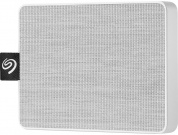 Внешний SSD Seagate One Touch 500Gb (STJE500402)