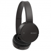 Наушники Sony WH-CH500 Black