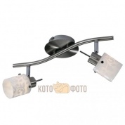 Настенный светильник Odeon Light Terbo 2076/2W