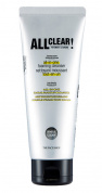 Универсальная пенка для умывания The Face Shop All Clear All-In-One Facial Makeup Cleanser 150ml