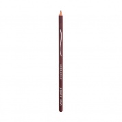Карандаш для губ Wet n Wild Color Icon Lipliner Pencil E712 willow