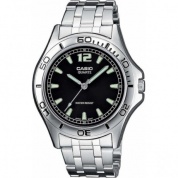 Наручные часы Casio Standart MTP-1258PD-1A
