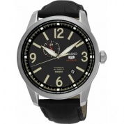 Наручные часы Seiko SSA297K1
