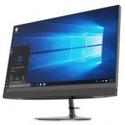 Моноблок Lenovo IdeaCentre AIO520-24IKU (F0D200F7RK)