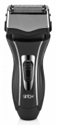 Электробритва Sinbo SS-4047