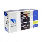 Картридж NV Print Q6003A/Can707 Magenta для Нewlett-Packard  LJ Color CM1015MFP/1017MFP/1600/2600N (2000k)