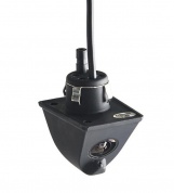 Камера заднего вида AquaCam BC-750 AquaCam с омывателем