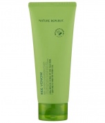Пенка для умывания BEE VENOM CLEANSING FOAM 150мл